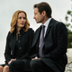 Illustration for article titled Chris Carter says iThe X-Files/i will be back, “almost without a doubt”